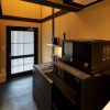 Отель Tsumugi Gionshirakawa, фото 4