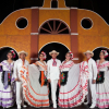 Отель Royal Solaris Los Cabos & Spa - All Inclusive, фото 46