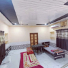 Отель Goroomgo Laxmi Bhawan Dharamshala Mathura, фото 6