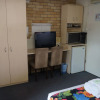 Отель Kaputar Motel Narrabri, фото 18