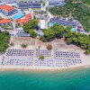 Отель Lagomandra Beach Hotel, фото 36