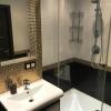 Отель Apartment Kirova в Днепропетровске