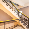 Отель Sookjai Cafe And Hostel by OYO Rooms, фото 14