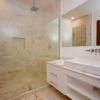 Отель Stylish 2BR a few steps to the beach with pools by Happy Address, фото 9