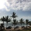 Отель Kololi Beach Resort, фото 19