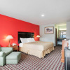 Отель OYO Hotel Atlanta TX Hwy 59, фото 2