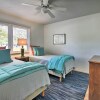 Отель Oak Island Cottage: Minutes to Long Beach!, фото 3
