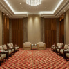 Отель HUALUXE Ningbo Harbor City, an IHG Hotel, фото 24