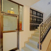 Отель OYO Flagship 81177 Jai Mangalam Service Apartment, фото 3