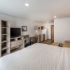 Отель WoodSpring Suites Tri-Cities - Richland, фото 15