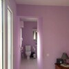 Отель House With 2 Bedrooms in La Calmette, With Private Pool, Enclosed Gard, фото 7