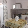 Отель Skioni Apartments, фото 3