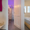 Отель Dolce Vista, Sea View Apartments, фото 28