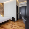 Отель Big Urban Stay Hotel, фото 5
