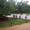 Отель Ayursansara Ayurvedic Resort, фото 10