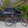 Отель Nomade Holbox, фото 13