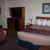 Отель Dixie Palm Motel, фото 18