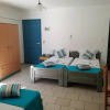Отель Olympic Star Apartments, фото 4