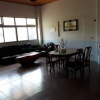Отель Duan Yuan Homestay, фото 8