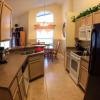 Отель Clubhouse 1728 Apartment 4 Bedroom, фото 6