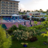Отель Courtyard Marriott Paramaribo, фото 13