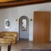 Отель Villa Romantica, фото 10