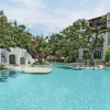 Отель Chelona Huahin Condo Garden View by Dome, фото 9