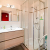 Отель Plush Holiday Home in Matagne-la-petite With Private Garden, фото 6