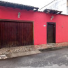 Отель Hostel Raio de Fogo, фото 1