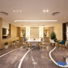 Отель Ju Chun Yuan Jing Chun Hotel, фото 11