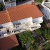 Отель Nina - sea View Family Apartments - A3, фото 1