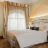 Отель Grand Hotel Villa Torretta Milan Sesto, Curio Collection by Hilton, фото 45