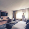 Отель Mercure Annecy Sud, фото 5