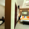 Отель Beehive Nalahiya Hotel, фото 6