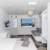 Отель Bella View Mykonos Town Suites, фото 1