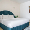 Отель Urban Pumpkin 3-bedroom Apartment, Ikoyi, фото 3