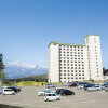 Отель APA Hotel & Resort Jyoetsu Myoko, фото 23