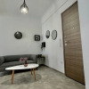 Отель Amazing apt. close to cultural sites, фото 16