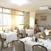 Отель San Marco Hotel Brasilia Executivo, фото 32