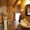 Отель B&B Casa Fabbris, фото 5