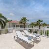 Отель Luxury 2 Levels Villa for Rent at Puntacana Resort Club - Chef Butler Maid Pool, фото 18