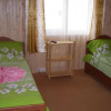 Отель Sadyba Malva, фото 18