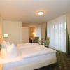 Отель ACÁ Hotel Mönchgut, фото 4