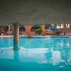 Отель Mendihuaca By Lewe, фото 17