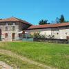 Отель Gîte Saint-Paul-de-Vézelin, 4 pièces, 8 personnes - FR-1-496-87, фото 4