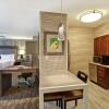 Отель Homewood Suites by Hilton at The Waterfront, фото 2