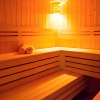 Отель LiVEMAX RESORT KYOTANGO SEA FRONT, фото 23