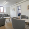 Отель The Greenhead Hotel & Hostel, фото 1