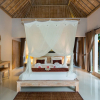Отель Villa Sea View, фото 24