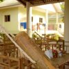 Отель Sea View Resort, фото 11